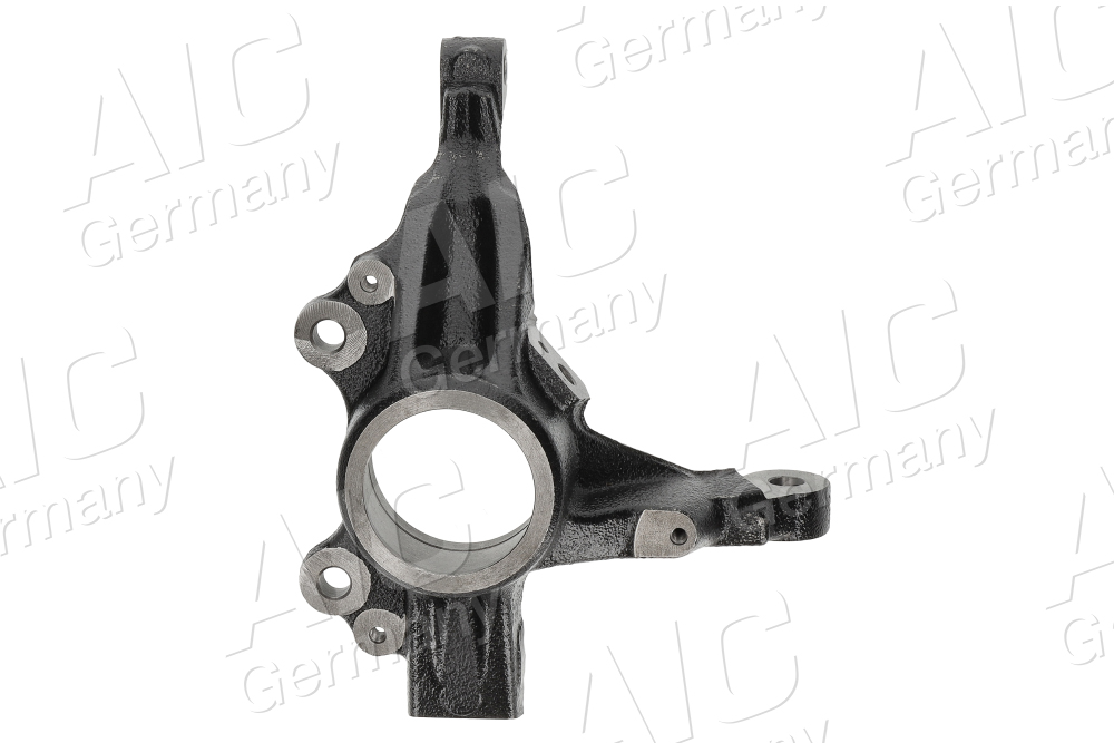 AIC Astap, wielophanging 56521