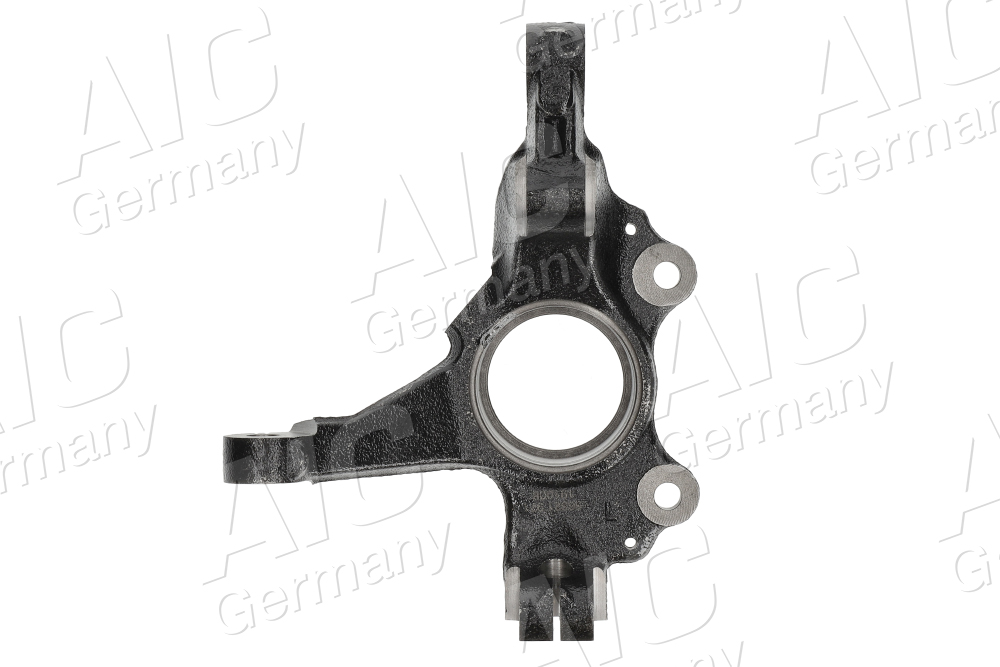 AIC Astap, wielophanging 56521