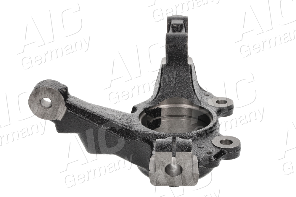 AIC Astap, wielophanging 56521