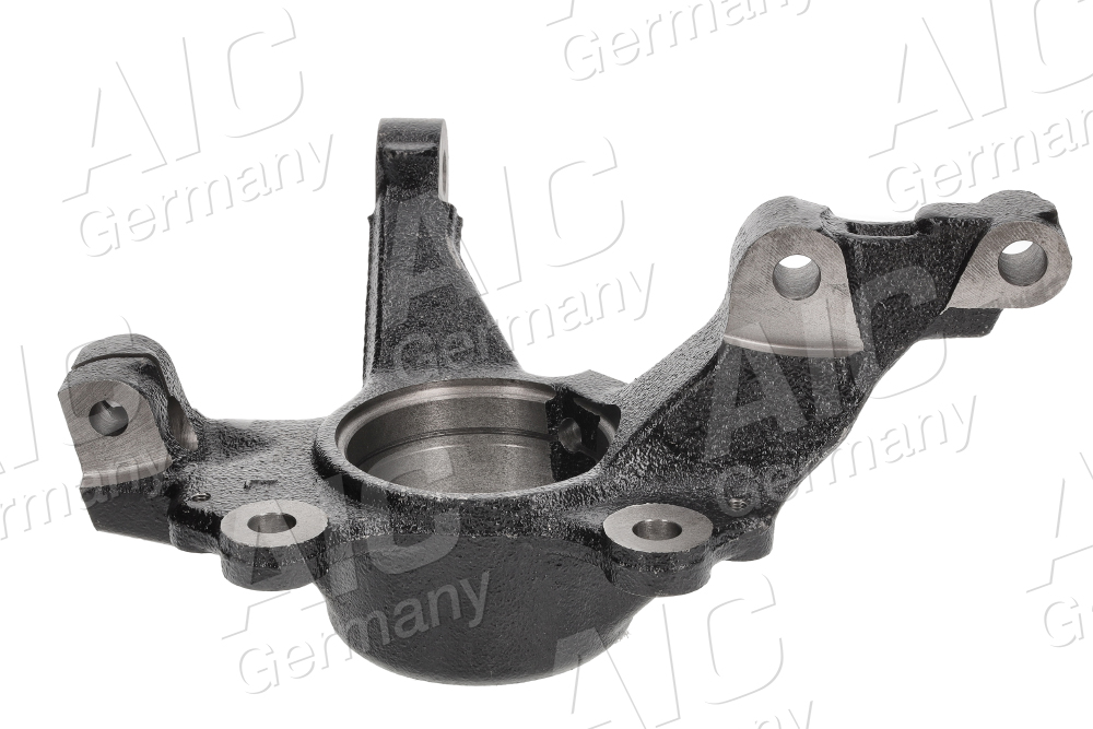 AIC Astap, wielophanging 56521
