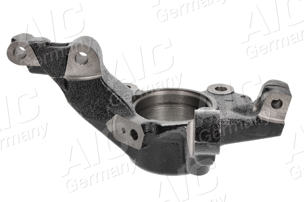 AIC Astap, wielophanging 56521