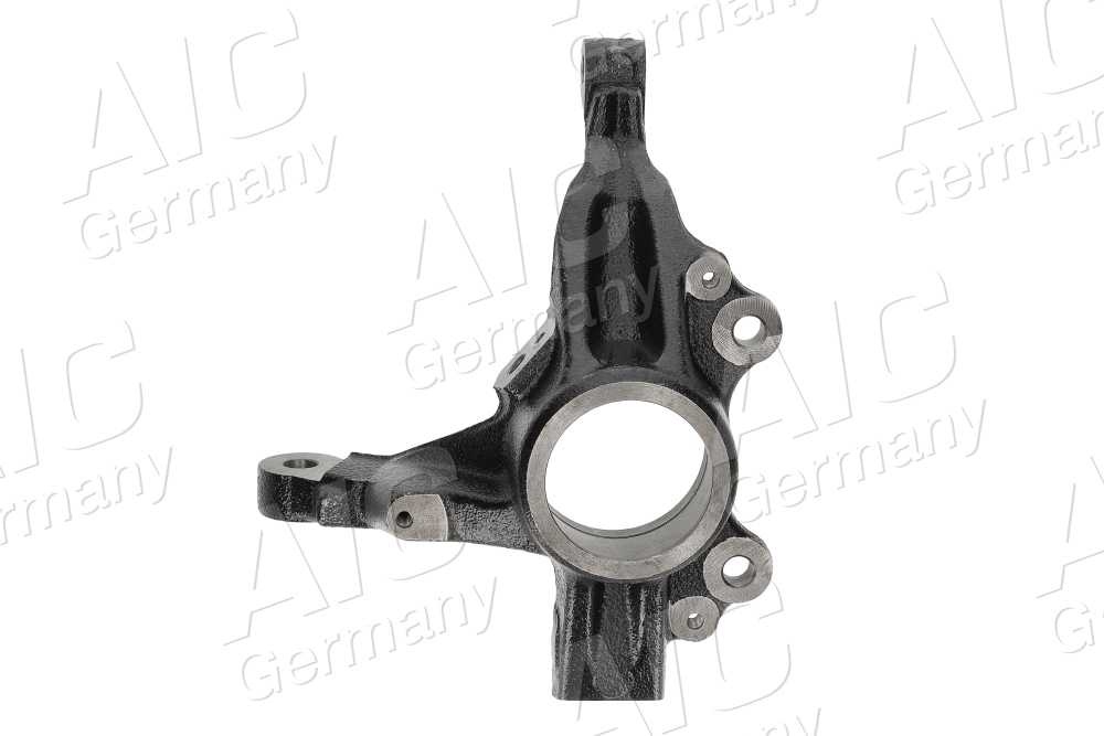 AIC Astap, wielophanging 56522