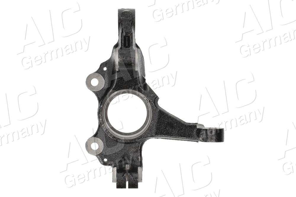 AIC Astap, wielophanging 56522
