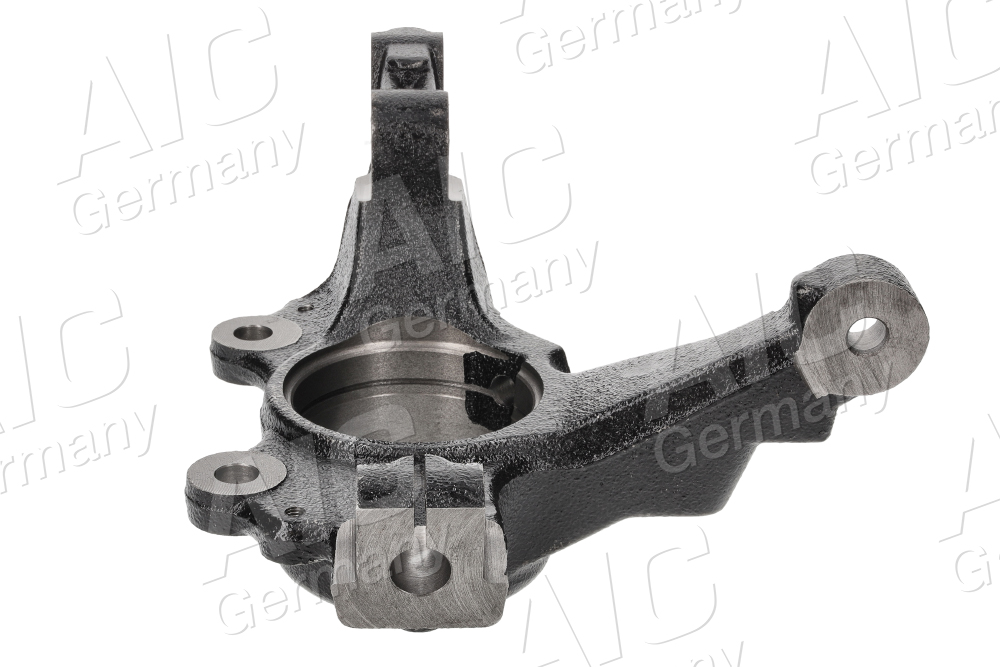 AIC Astap, wielophanging 56522