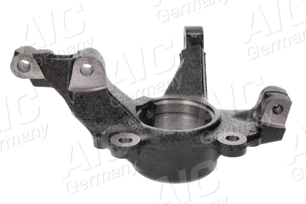 AIC Astap, wielophanging 56522