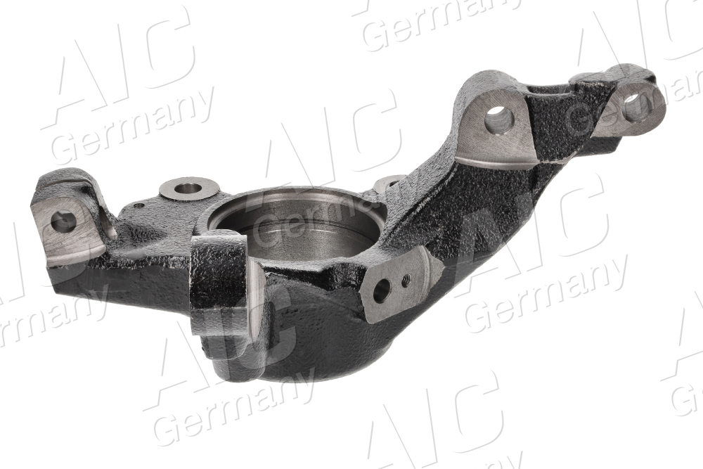 AIC Astap, wielophanging 56522