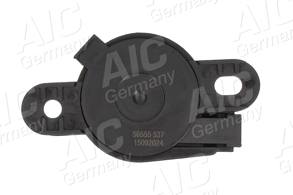 AIC Signaalgever  56555