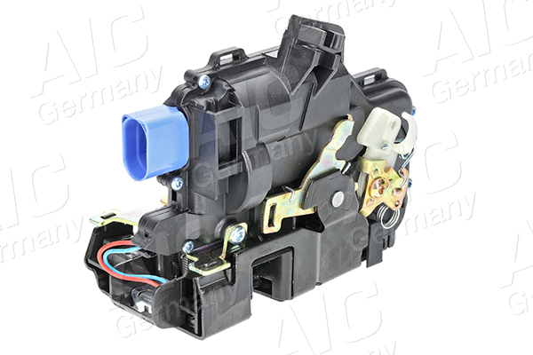 AIC Deurslot (Binnendeel) 56575