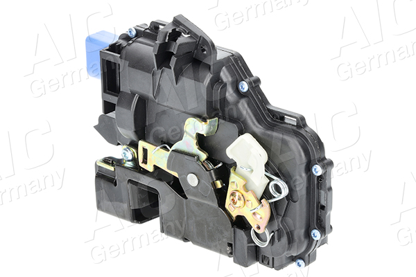 AIC Deurslot (Binnendeel) 56575