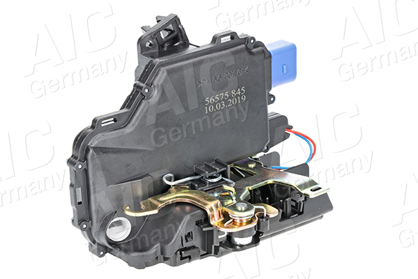 AIC Deurslot (Binnendeel) 56575