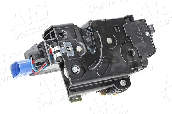 AIC Deurslot (Binnendeel) 56575