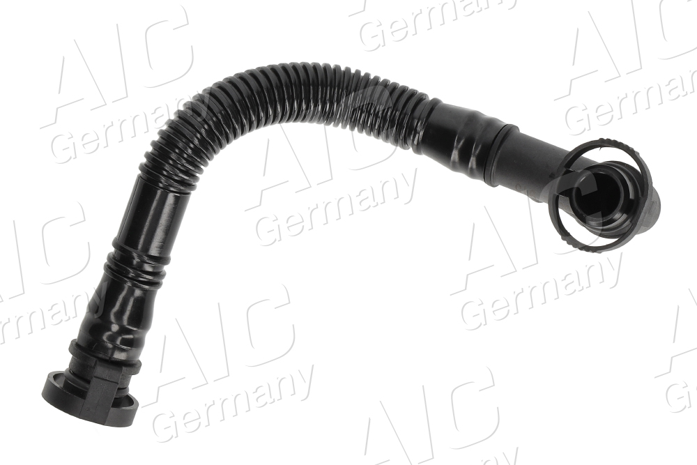 Carterontluchtingsslang AIC 56592