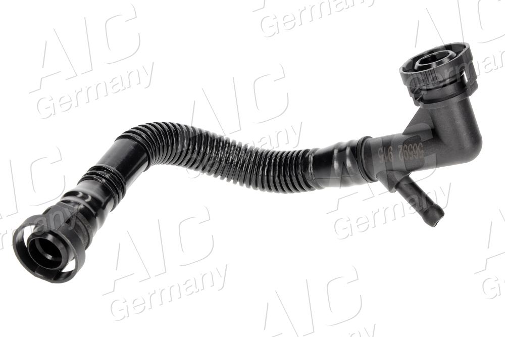 AIC Carterontluchtingsslang 56592
