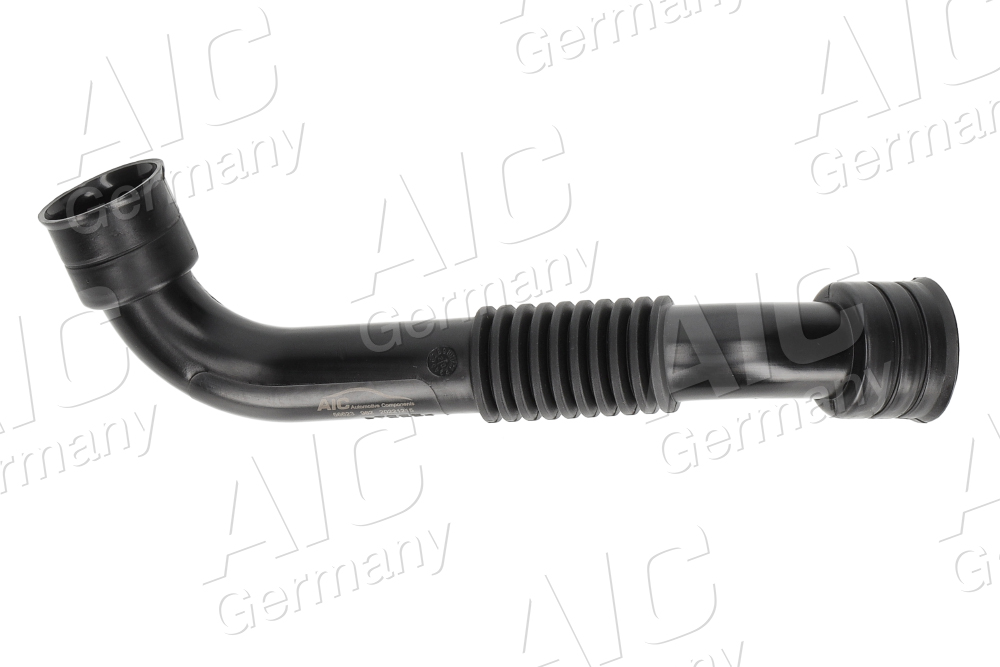AIC Carterontluchtingsslang 56623