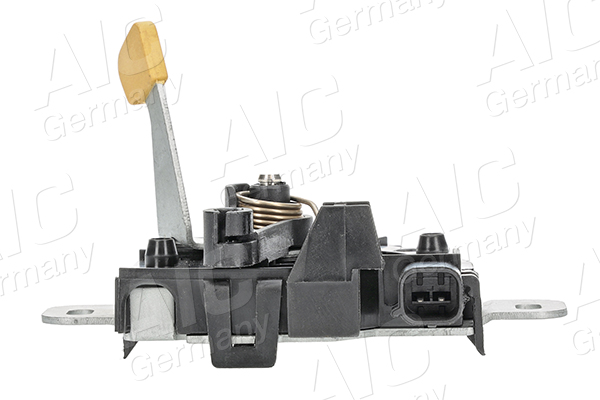 AIC Motorkapslot 56649