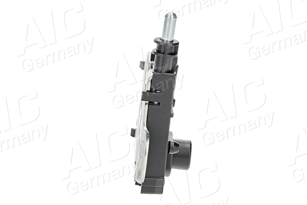 AIC Motorkapslot 56650