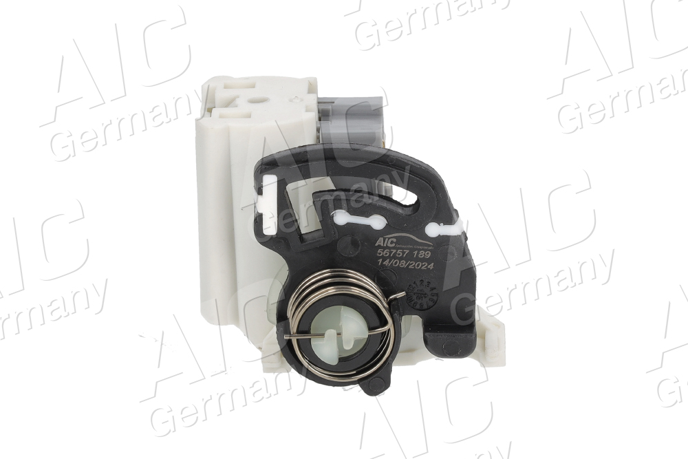 AIC Centrale deurvergrendeling 56757