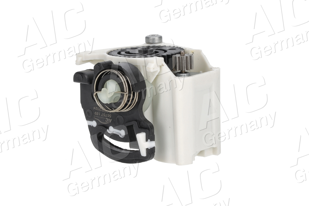 AIC Centrale deurvergrendeling 56757