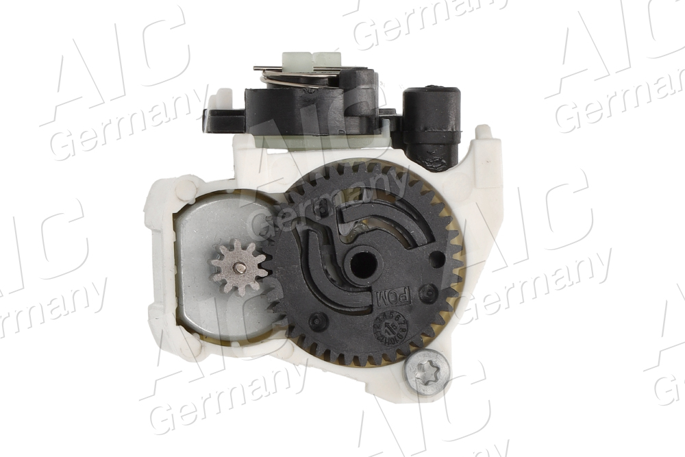 AIC Centrale deurvergrendeling 56757