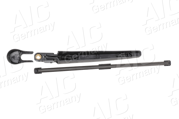 AIC Ruitenwisserarm en mechanisme 56778