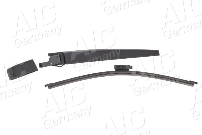 AIC Ruitenwisserarm en mechanisme 56778