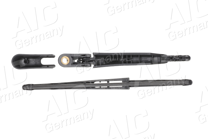 AIC Ruitenwisserarm en mechanisme 56784