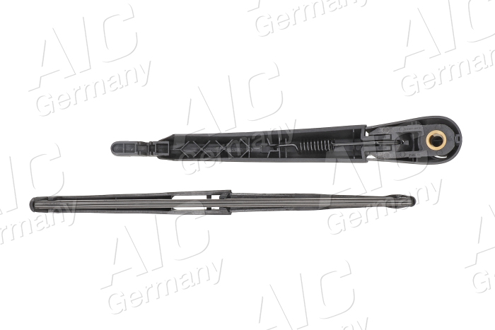 AIC Ruitenwisserarm en mechanisme 56785