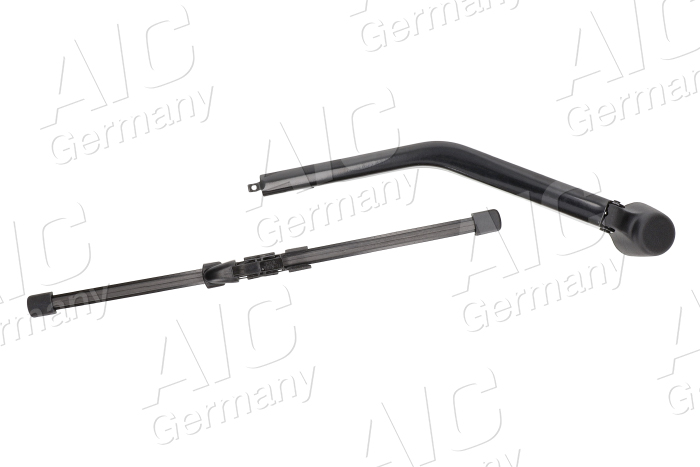 Ruitenwisserarm en mechanisme AIC 56786