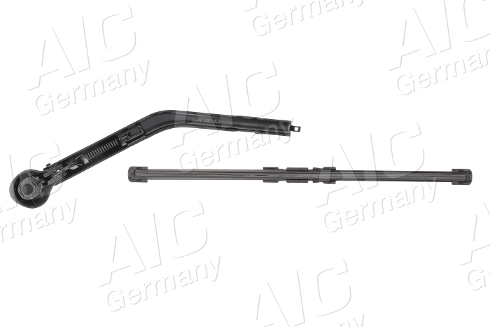 AIC Ruitenwisserarm en mechanisme 56786
