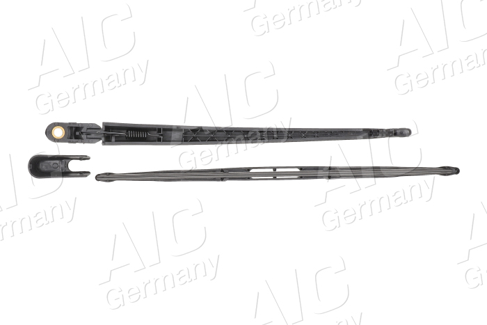 AIC Ruitenwisserarm en mechanisme 56788