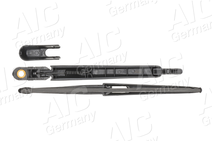 AIC Ruitenwisserarm en mechanisme 56794