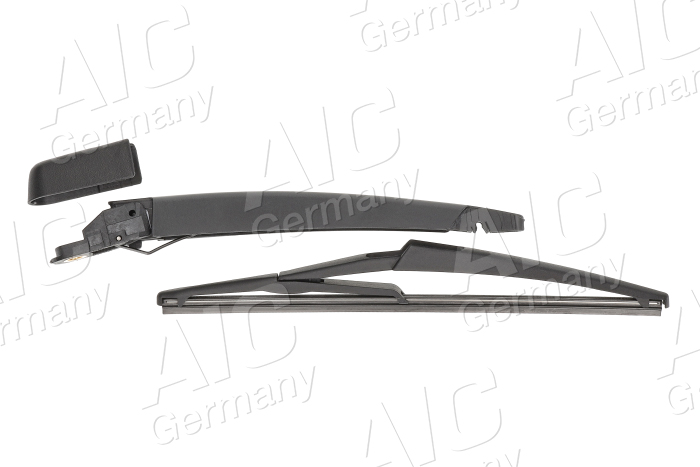 AIC Ruitenwisserarm en mechanisme 56794