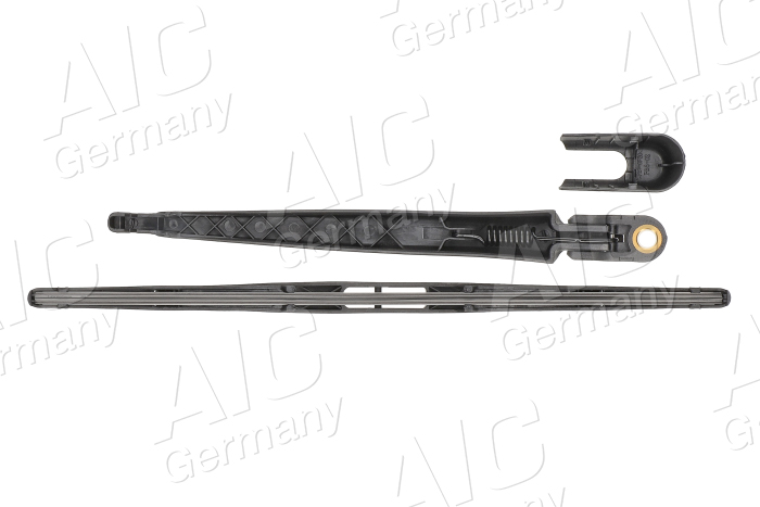AIC Ruitenwisserarm en mechanisme 56797