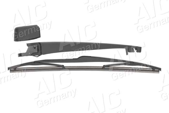 AIC Ruitenwisserarm en mechanisme 56797