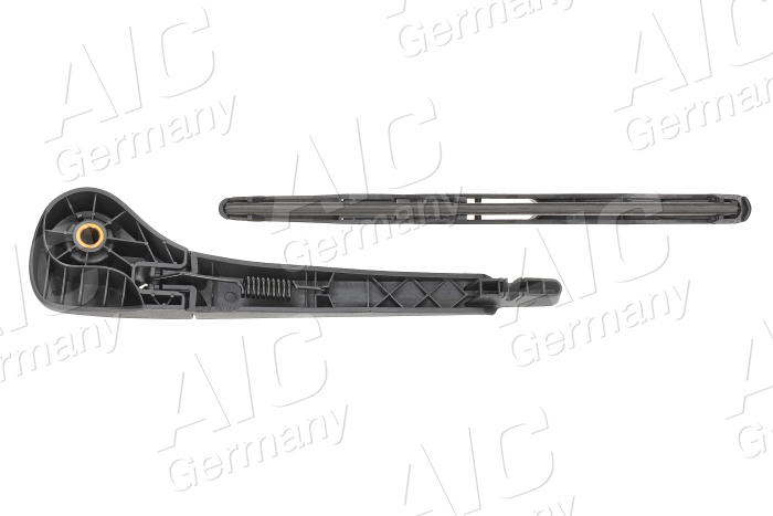 AIC Ruitenwisserarm en mechanisme 56802