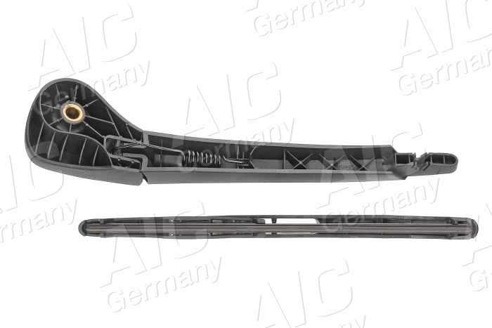 AIC Ruitenwisserarm en mechanisme 56804