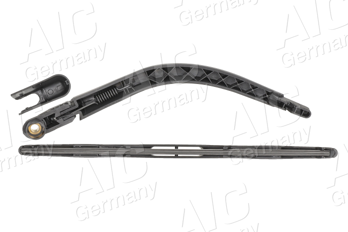 AIC Ruitenwisserarm en mechanisme 56808
