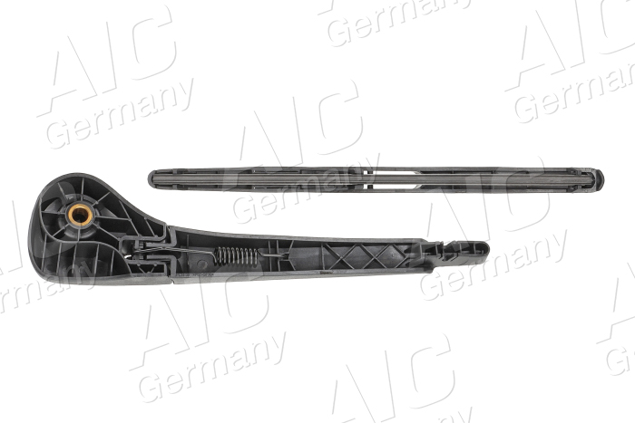 AIC Ruitenwisserarm en mechanisme 56809
