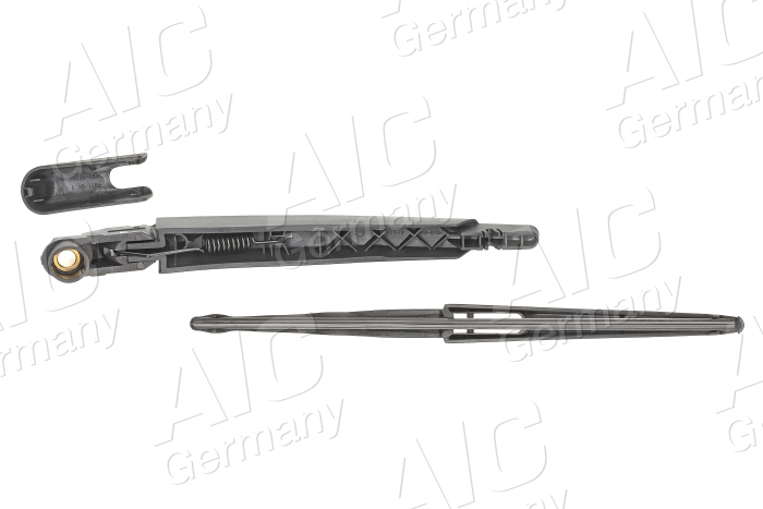 AIC Ruitenwisserarm en mechanisme 56816