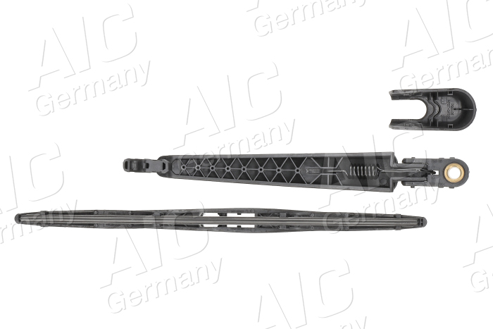 AIC Ruitenwisserarm en mechanisme 56819