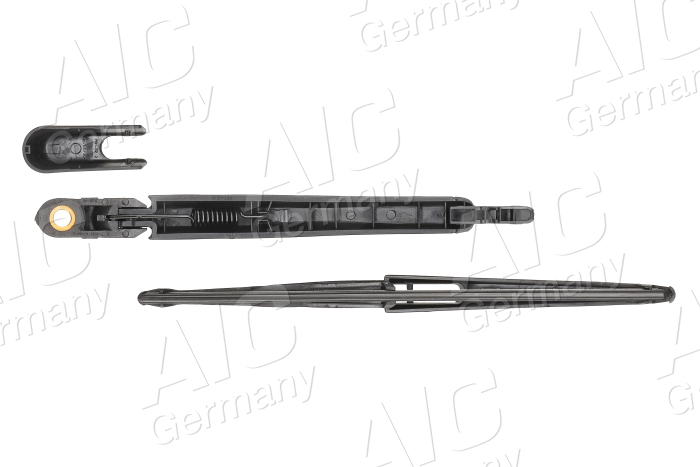 AIC Ruitenwisserarm en mechanisme 56821