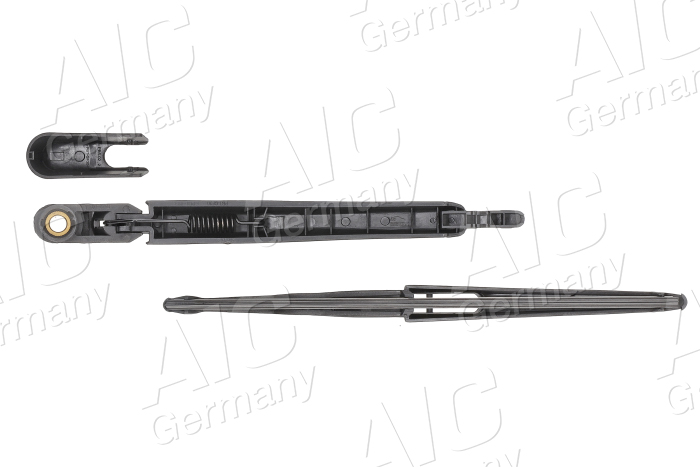 AIC Ruitenwisserarm en mechanisme 56826