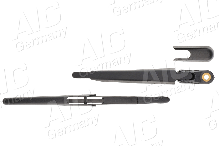 AIC Ruitenwisserarm en mechanisme 56827