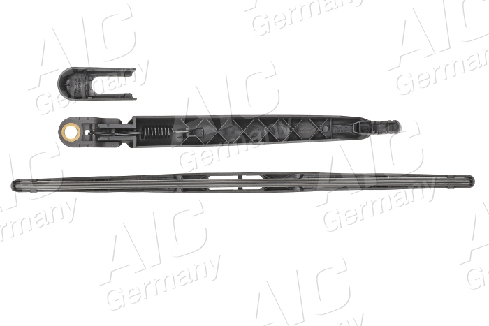 AIC Ruitenwisserarm en mechanisme 56828
