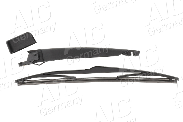 AIC Ruitenwisserarm en mechanisme 56828
