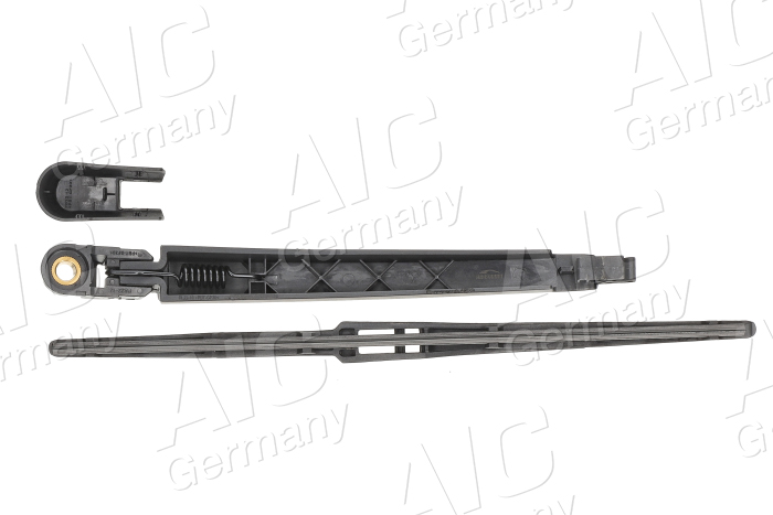 AIC Ruitenwisserarm en mechanisme 56831