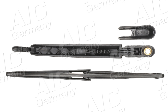 AIC Ruitenwisserarm en mechanisme 56834