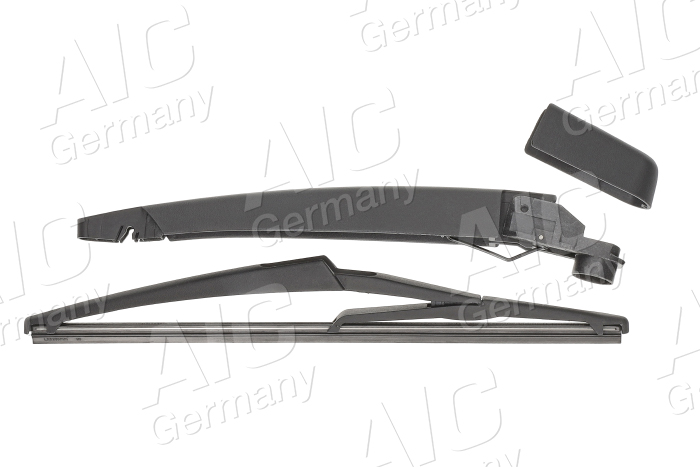 AIC Ruitenwisserarm en mechanisme 56834
