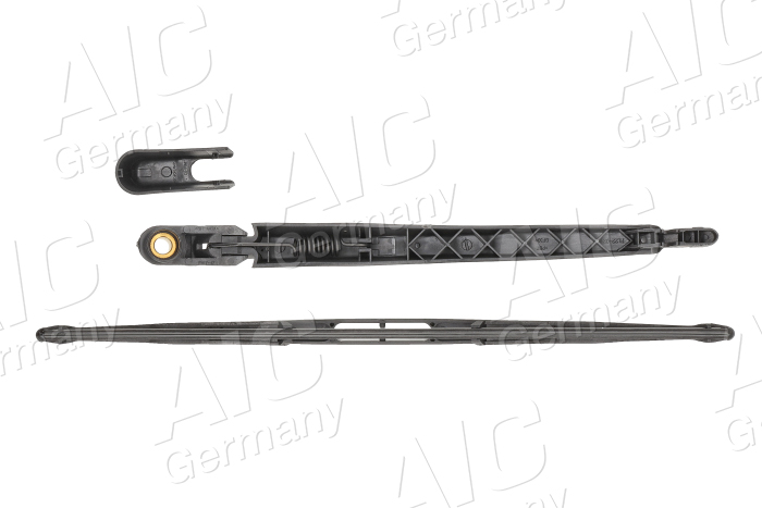 AIC Ruitenwisserarm en mechanisme 56835