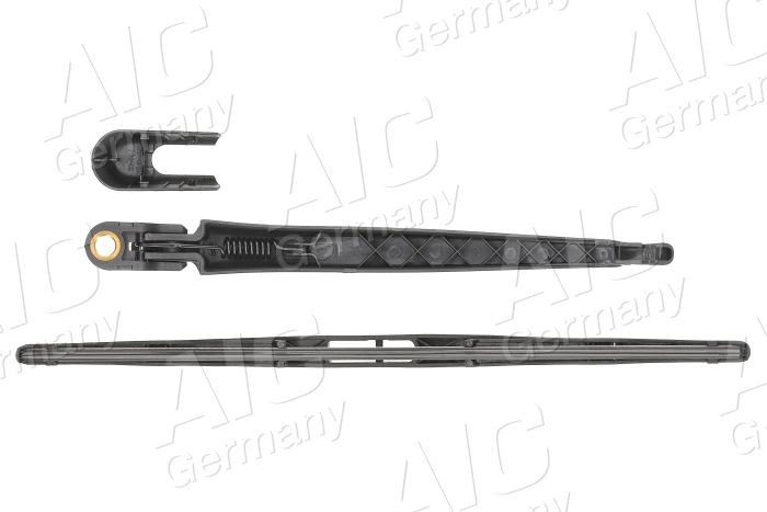 AIC Ruitenwisserarm en mechanisme 56836